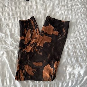 Aerie Offline Crossover Legging